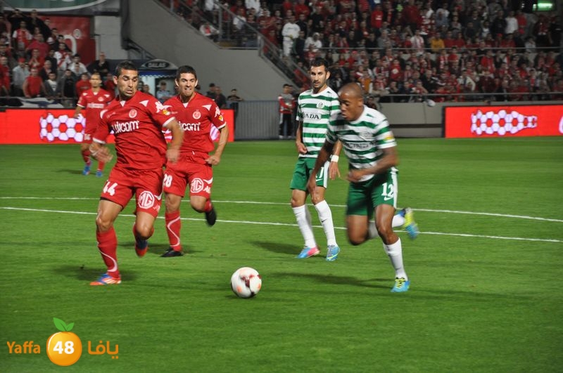 habo3el telaviv 7efa 1125 (45).JPG